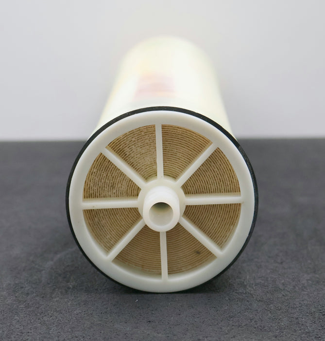Bild des Artikels NSF-CSM-Osmosemembran-RE4021-BLF-1200-GPD-Länge-mit-Aufsätzen:-54,5cm-Ø-10cm