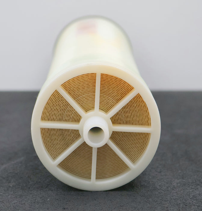 Bild des Artikels NSF-CSM-Osmosemembran-RE4021-BLF-1200-GPD-Länge-mit-Aufsätzen:-54,5cm-Ø-10cm