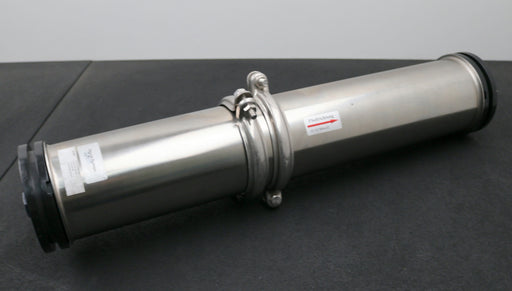 Bild des Artikels BKG-Edelstahl-Druckrohr-4021-Typ-4401-für-Umkehrosmoseanlagen-max.-16bar