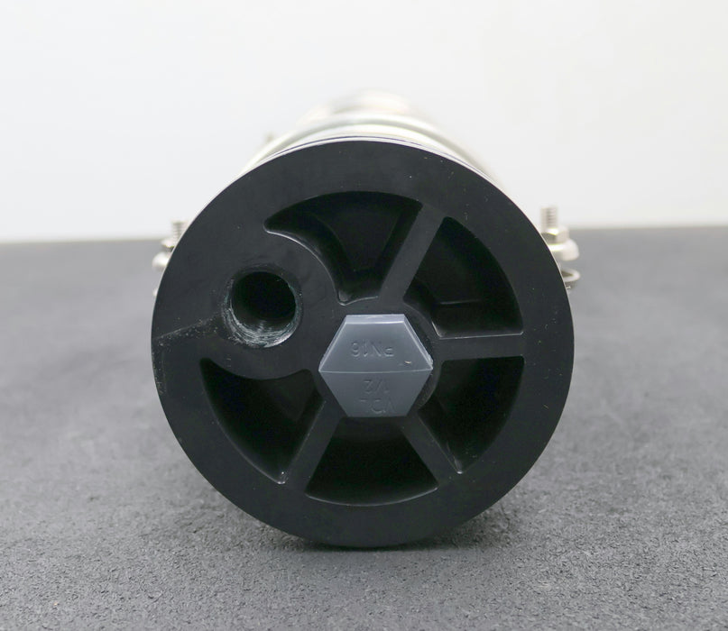 Bild des Artikels BKG-Edelstahl-Druckrohr-4021-Typ-4401-für-Umkehrosmoseanlagen-max.-16bar