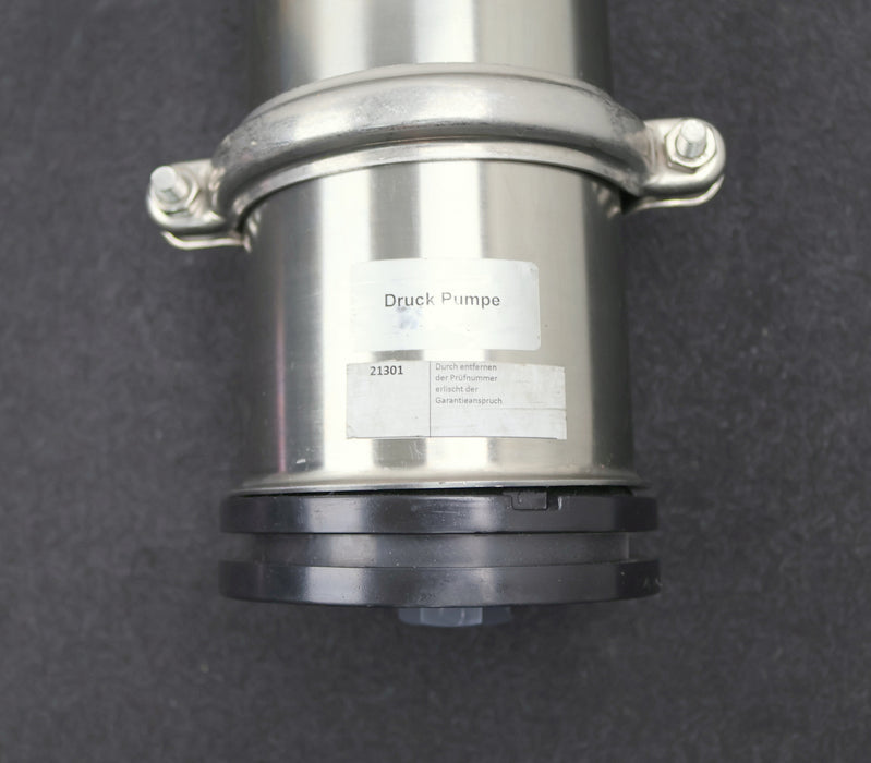 Bild des Artikels BKG-Edelstahl-Druckrohr-4021-Typ-4401-für-Umkehrosmoseanlagen-max.-16bar