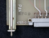 Bild des Artikels VEM-NUMERIK-RFT-DDR-Steckplatine-PA4-Platine-4137500-4707-3-RFT-54955-gebraucht