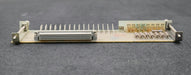 Bild des Artikels VEM-NUMERIK-RFT-DDR-Steckplatine-PA4-Platine-4137500-4707-3-RFT-54955-gebraucht