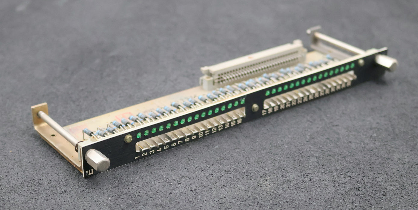 Bild des Artikels PB-Steckplatine-Platine-590473-2-52625-475600-2NKM-gebraucht