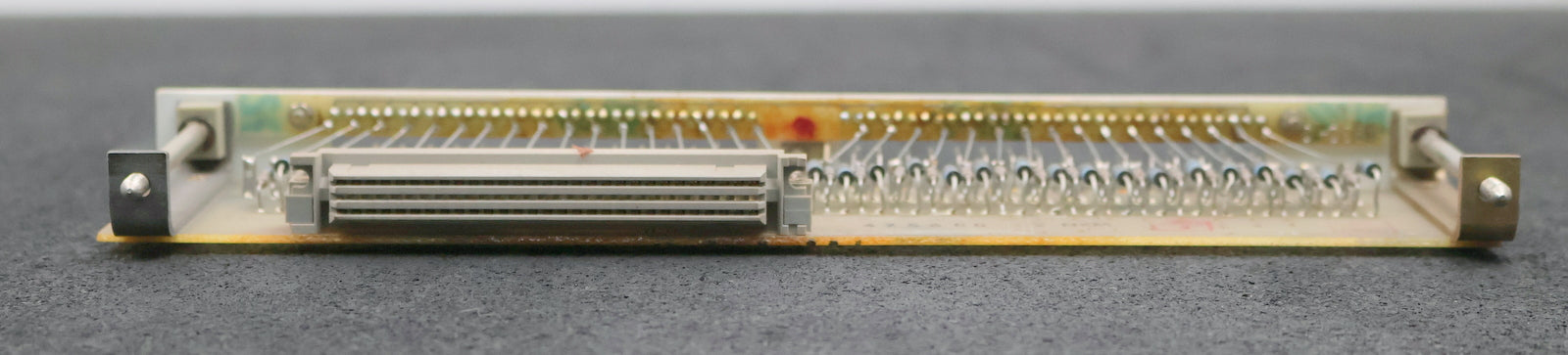 Bild des Artikels PB-Steckplatine-Platine-590473-2-52625-475600-2NKM-gebraucht