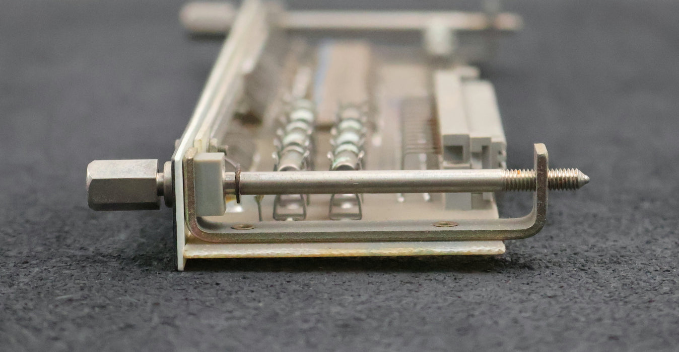 Bild des Artikels PB-Steckplatine-Platine-413982-1-4994-1-51270-gebraucht-voll-funktionsfähig