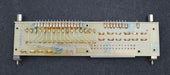 Bild des Artikels PB-Steckplatine-Platine-413982-1-4994-1-51270-gebraucht-voll-funktionsfähig