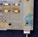 Bild des Artikels PB-Steckplatine-Platine-413982-1-4994-1-51270-gebraucht-voll-funktionsfähig