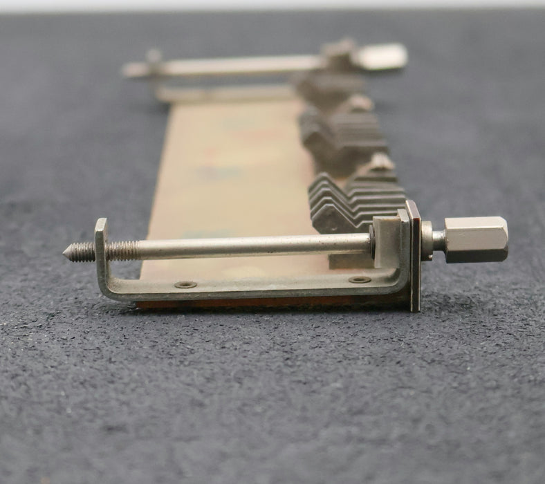 Bild des Artikels PB-Steckplatine-Platine-414001-3NKM-590-22-1-34253-gebraucht