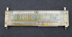 Bild des Artikels PB-Steckplatine-Platine-413963-7NKM-4929-8-gebraucht-voll-funktionsfähig