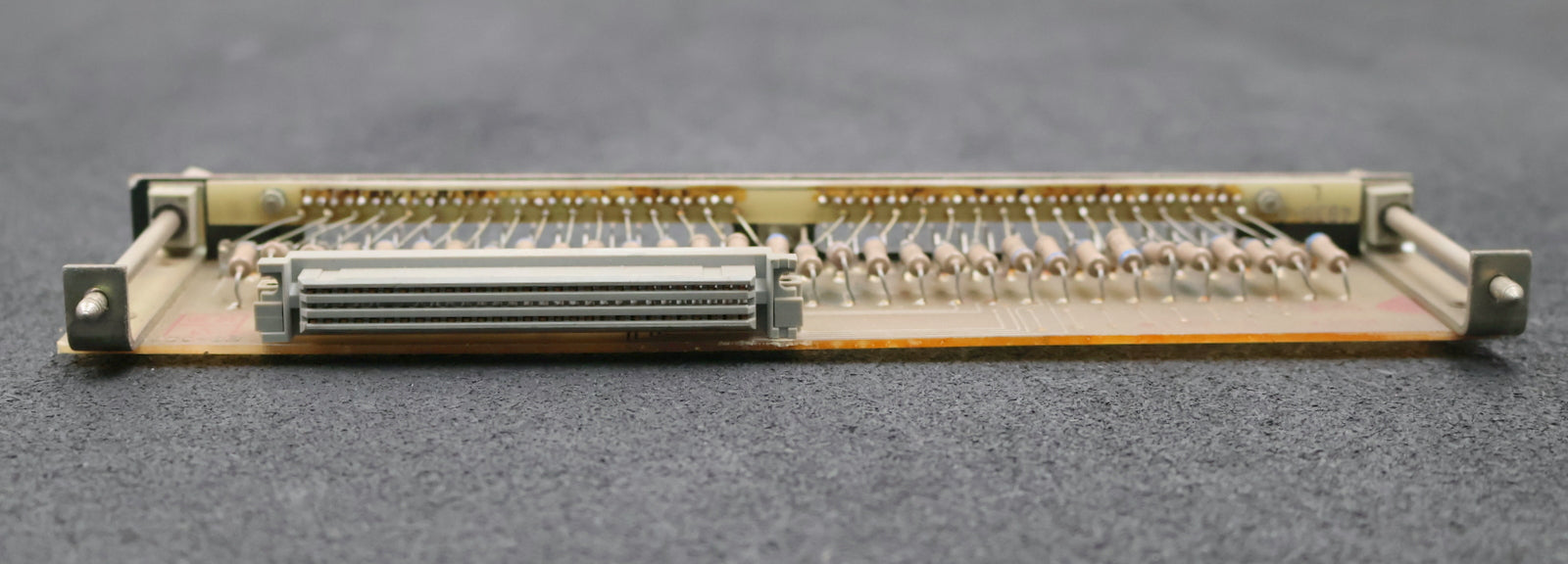 Bild des Artikels PB-Steckplatine-Platine-413963-7NKM-4929-8-gebraucht-voll-funktionsfähig