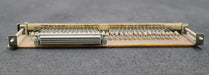 Bild des Artikels PB-Steckplatine-Platine-413963-7NKM-4929-8-gebraucht-voll-funktionsfähig