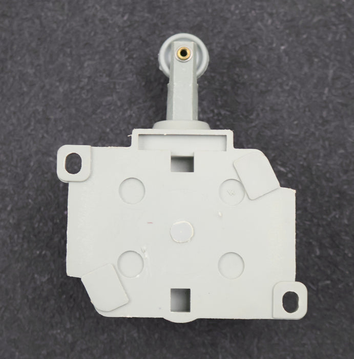 Bild des Artikels ROBOTRON-Schaltkontakt-PWA-1R-500VAC-6A-unbenutzt