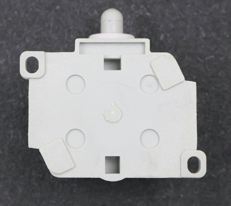 Bild des Artikels ROBOTRON-2x-Schaltkontakt-PWU-1St-500VAC-6A-unbenutzt-in-OVP-Gewicht-300g