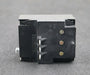 Bild des Artikels DDR-EAW-Thermisches-Überstromrelais-S-IRX1/1-660VAC-Einstellbereich-0,64…1,1A