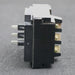Bild des Artikels DDR-EAW-Thermisches-Überstromrelais-S-IRX1/1-660VAC-Einstellbereich-0,64…1,1A