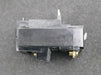Bild des Artikels DDR-EAW-Thermisches-Überstromrelais-S-IRX1/1-660VAC-Einstellbereich-0,64…1,1A