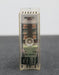 Bild des Artikels VEB-RELAISTECHNIK-2x-Relais-RELOG-2-RH-01-48VDC-TGL-26047-IP40-gebraucht
