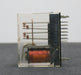 Bild des Artikels VEB-RELAISTECHNIK-2x-Relais-RELOG-2-RH-01-48VDC-TGL-26047-IP40-gebraucht