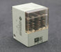 Bild des Artikels VEB-RELAISTECHNIK-Relais-RELOG-4-RH-40-110V-50Hz-IP40-gebraucht