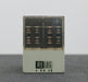 Bild des Artikels VEB-RELAISTECHNIK-Relais-RELOG-4-RH-40-110V-50Hz-IP40-gebraucht