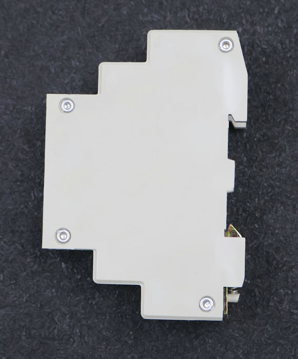 Bild des Artikels TELEMECANIQUE-Zeitrelais-RE1LA001-17002-24/240VDC-50/60Hz-0,1-3s