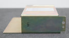 Bild des Artikels VEB-ROBOTRON-Netzfilter-Typ-NFI-K0311-220VAC-50/60Hz-880VA-unbenutzt
