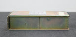 Bild des Artikels VEB-ROBOTRON-Netzfilter-Typ-NFI-K0311-220VAC-50/60Hz-880VA-unbenutzt