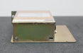 Bild des Artikels VEB-ROBOTRON-Netzfilter-Typ-NFI-K0311-220VAC-50/60Hz-880VA-unbenutzt