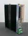 Bild des Artikels INDRAMAT-AC-Servo-Controller-TDM-4.1-020-300-W0-Nr.-233714-unbenutzt-in-OVP