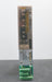Bild des Artikels INDRAMAT-AC-Servo-Controller-TDM-4.1-020-300-W0-Nr.-233714-unbenutzt-in-OVP