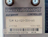 Bild des Artikels INDRAMAT-AC-Servo-Controller-TDM-4.1-020-300-W0-Nr.-233714-unbenutzt-in-OVP