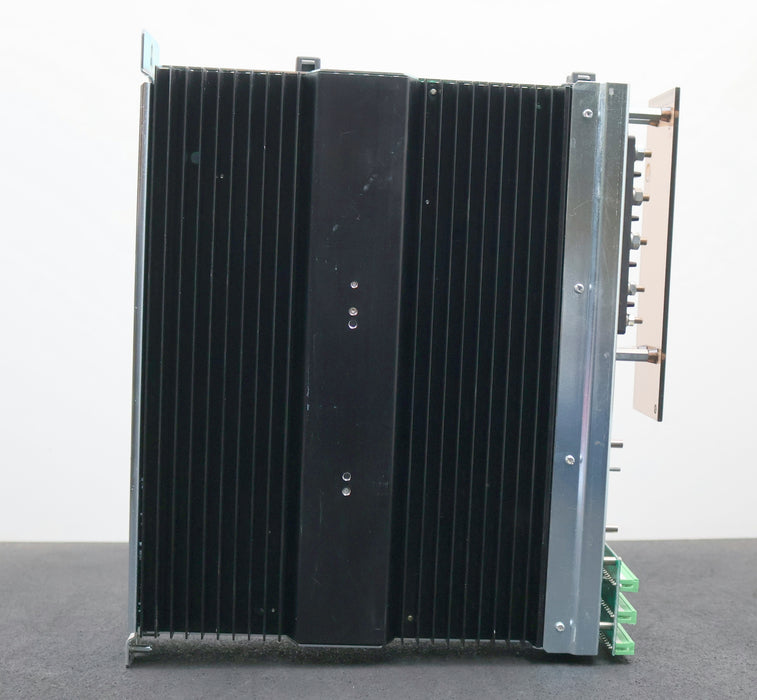 Bild des Artikels INDRAMAT-AC-Servo-Controller-TDM-4.1-020-300-W0-Nr.-233714-unbenutzt-in-OVP