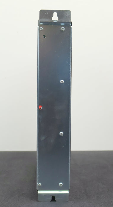 Bild des Artikels INDRAMAT-AC-Servo-Controller-TDM-4.1-020-300-W0-Nr.-233714-unbenutzt-in-OVP