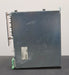 Bild des Artikels INDRAMAT-AC-Servo-Controller-TDM-4.1-020-300-W0-Nr.-233714-unbenutzt-in-OVP