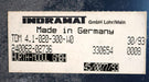 Bild des Artikels INDRAMAT-AC-Servo-Controller-TDM-4.1-020-300-W0-Nr.-233714-unbenutzt-in-OVP