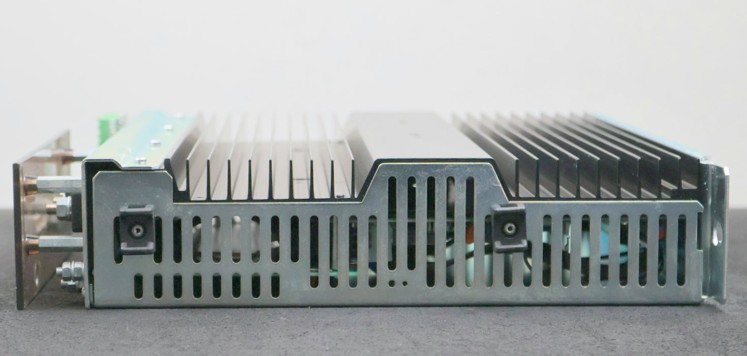 Bild des Artikels INDRAMAT-AC-Servo-Controller-TDM-4.1-020-300-W0-Nr.-233714-unbenutzt-in-OVP