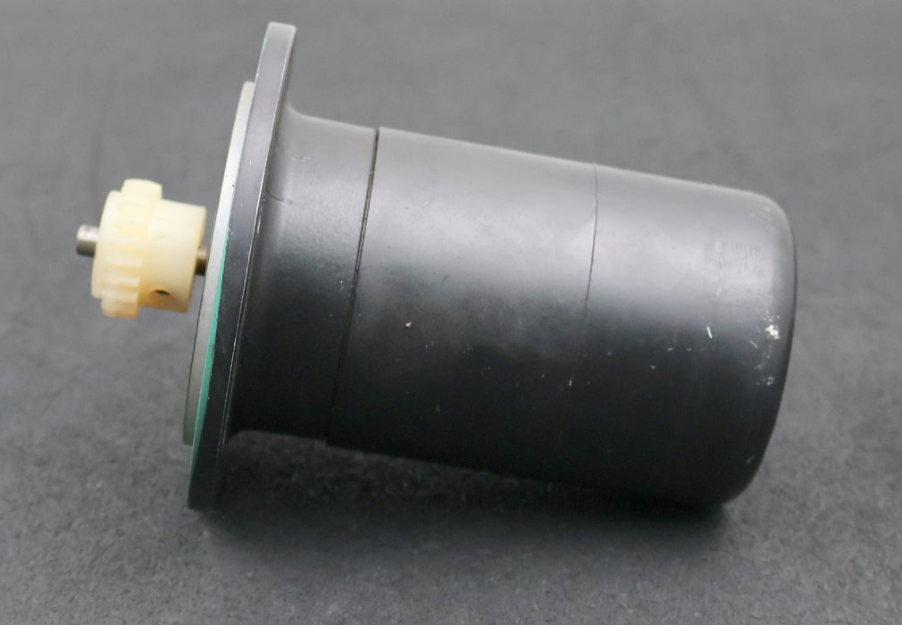 Bild des Artikels RADIO-ENERGIE-Tachometerdynamo-RE0-444N1/CA-V/tr/mn-0.02-Imax.-0,55A