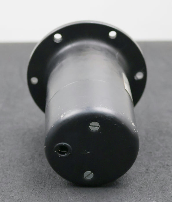 Bild des Artikels RADIO-ENERGIE-Tachometerdynamo-RE0-444N1/CA-V/tr/mn-0.02-Imax.-0,55A