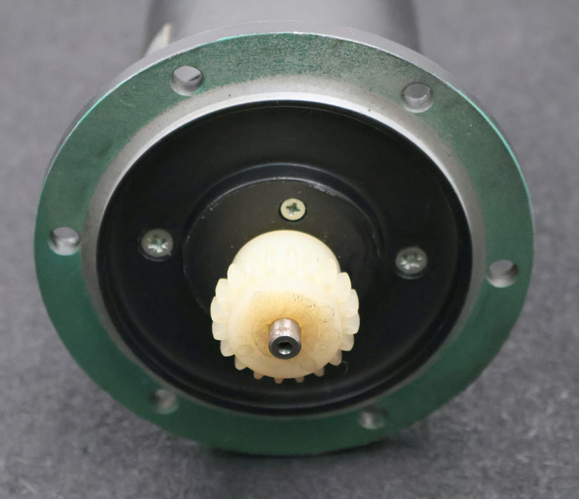 Bild des Artikels RADIO-ENERGIE-Tachometerdynamo-RE0-444N1/CA-V/tr/mn-0.02-Imax.-0,55A