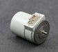 Bild des Artikels CARL-ZEISS-JENA-Drehgeber-Incremental-encoder-1000-C-TGL-34235-1000-Inkremente