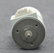 Bild des Artikels CARL-ZEISS-JENA-Drehgeber-Incremental-encoder-1000-C-TGL-34235-1000-Inkremente