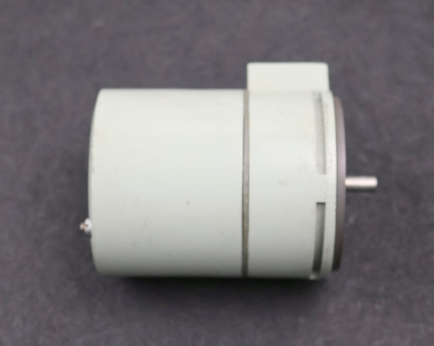 Bild des Artikels CARL-ZEISS-JENA-Drehgeber-Incremental-encoder-1000-C-TGL-34235-1000-Inkremente