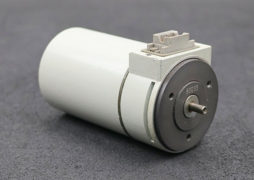 Bild des Artikels CARL-ZEISS-JENA-Drehgeber-Incremental-encoder-1000-B-TGL-34235-1000-Inkremente