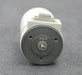 Bild des Artikels CARL-ZEISS-JENA-Drehgeber-Incremental-encoder-1000-B-TGL-34235-1000-Inkremente