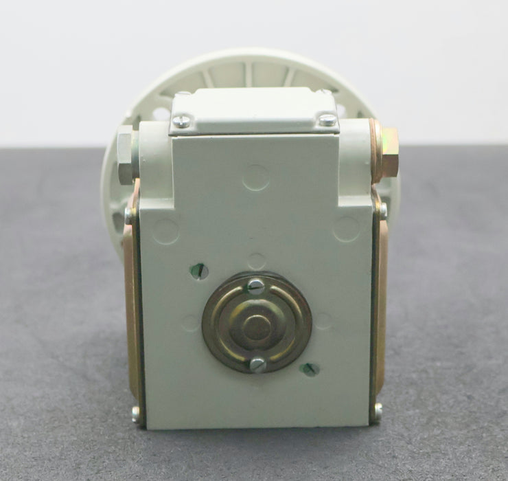 Bild des Artikels VEB-ELMO-HARTHA-DDR-Tachogenerator-Typ-1632.12-100V-0,02A-3000U/min