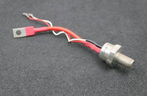 Bild des Artikels IR-Thyristor-339-009-0002-unbenutzt