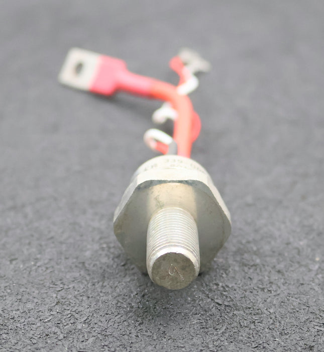 Bild des Artikels IR-Thyristor-339-009-0002-unbenutzt