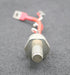 Bild des Artikels IR-Thyristor-339-009-0002-unbenutzt