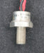 Bild des Artikels IR-Thyristor-339-009-0002-unbenutzt